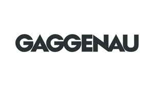 gaggenau嘉格纳咖啡机维修